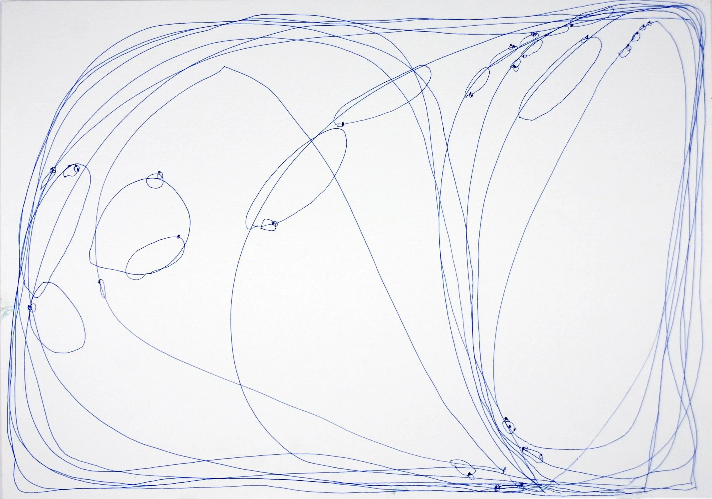 JAPAN: ART BRUT — CAVIN-MORRIS GALLERY